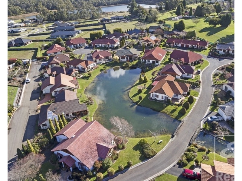 1/22 Waldhorn Drive, Grindelwald TAS 7277