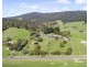 17 Evans Road, Karoola TAS 7267