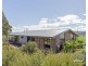 17 Evans Road, Karoola TAS 7267