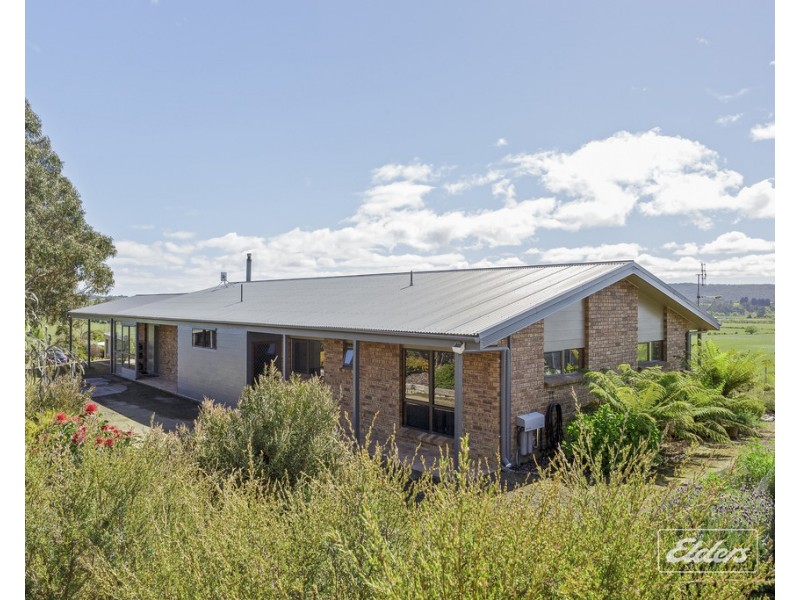 17 Evans Road, Karoola TAS 7267