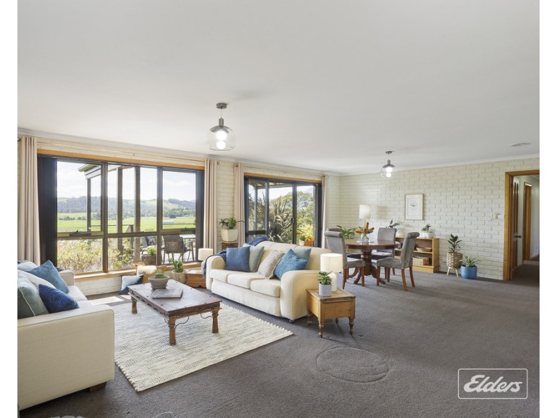 17 Evans Road, Karoola TAS 7267