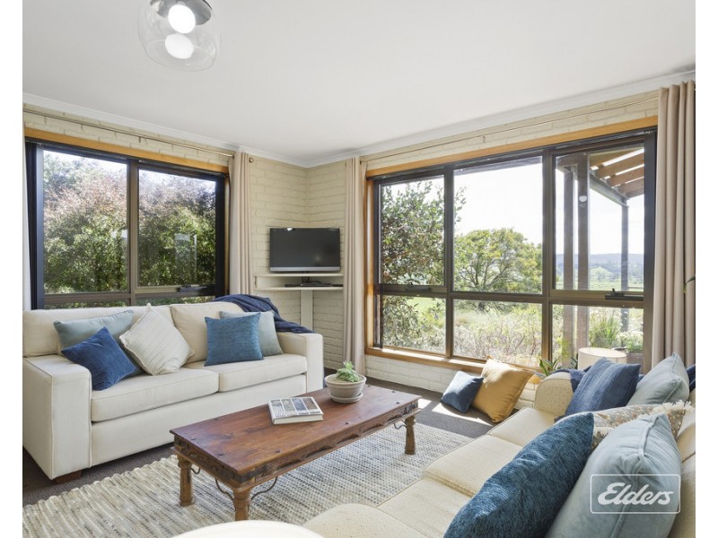 17 Evans Road, Karoola TAS 7267