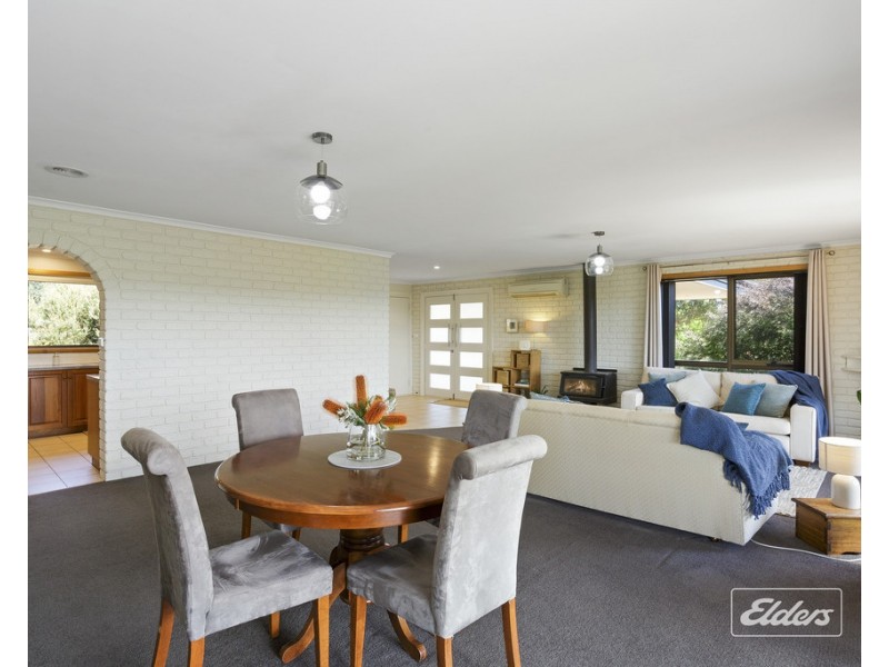 17 Evans Road, Karoola TAS 7267