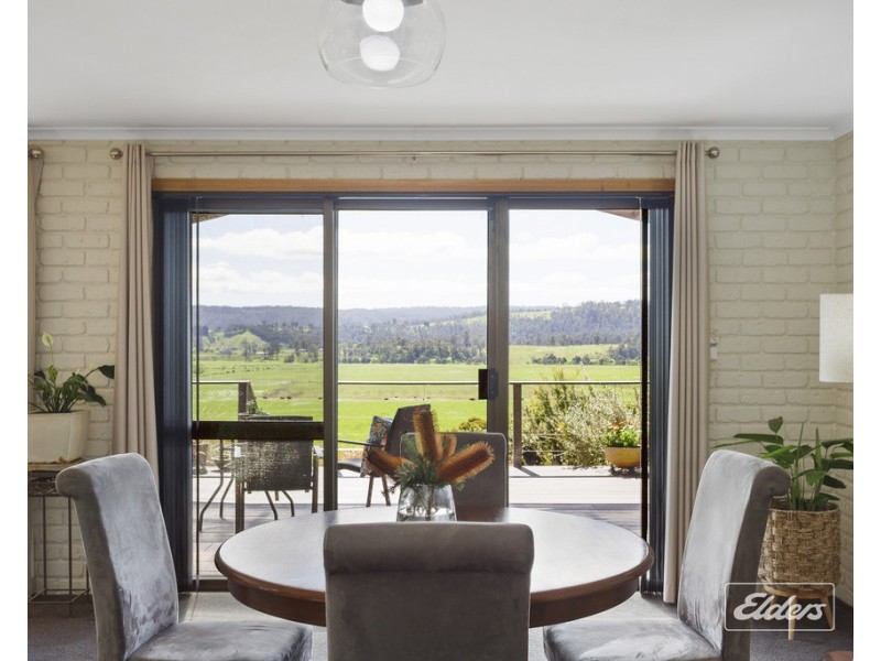 17 Evans Road, Karoola TAS 7267