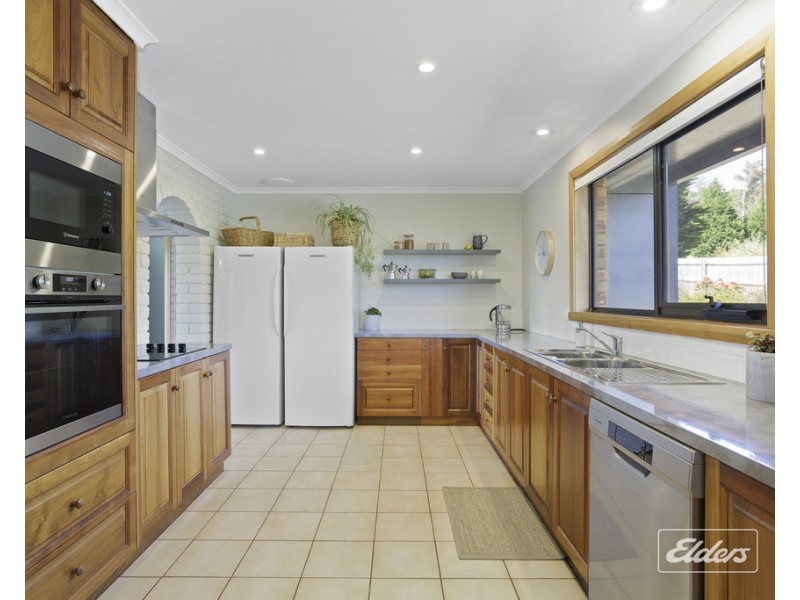 17 Evans Road, Karoola TAS 7267