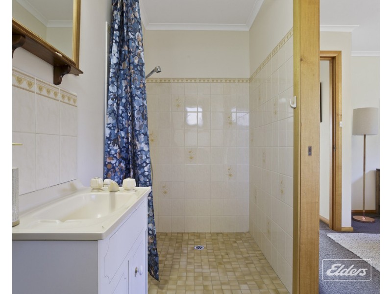 17 Evans Road, Karoola TAS 7267