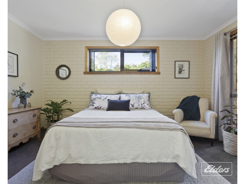 17 Evans Road, Karoola TAS 7267