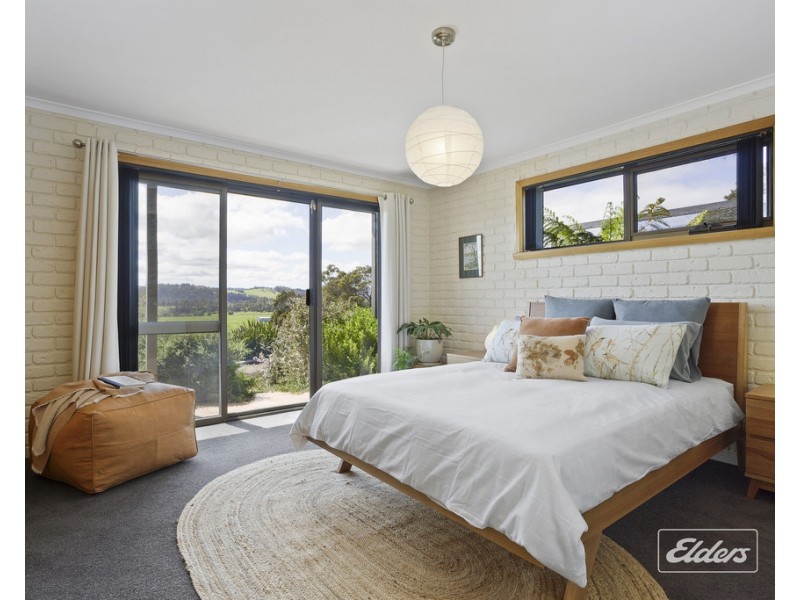 17 Evans Road, Karoola TAS 7267