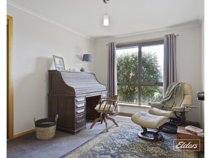 17 Evans Road, Karoola TAS 7267