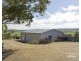17 Evans Road, Karoola TAS 7267