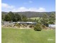 17 Evans Road, Karoola TAS 7267