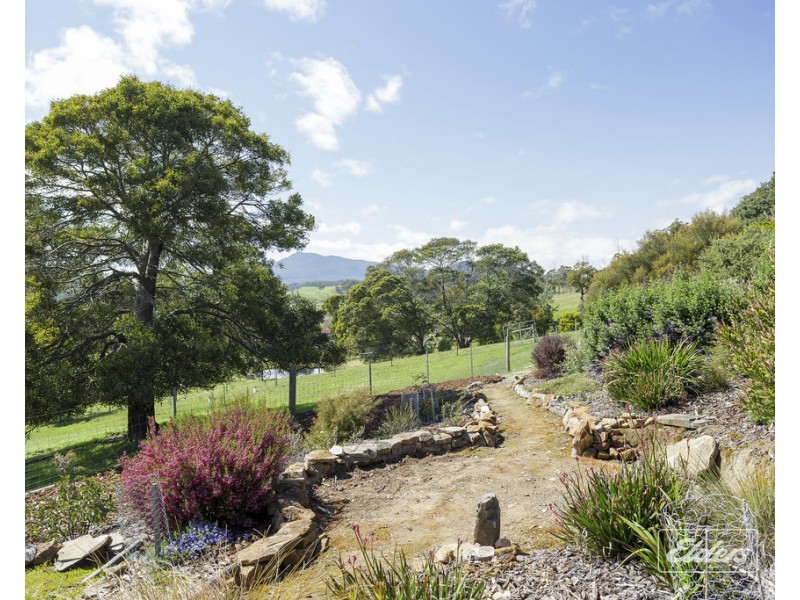 17 Evans Road, Karoola TAS 7267