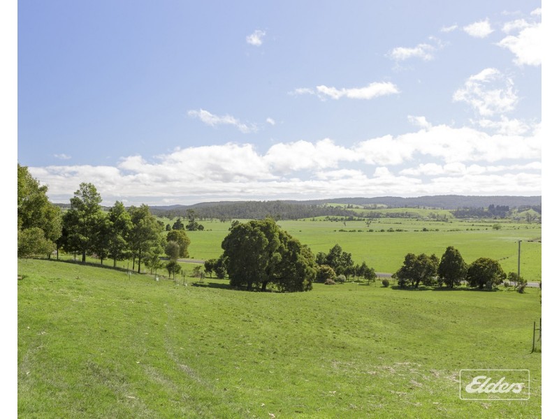 17 Evans Road, Karoola TAS 7267