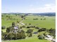 17 Evans Road, Karoola TAS 7267