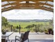 17 Evans Road, Karoola TAS 7267