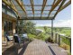 17 Evans Road, Karoola TAS 7267