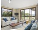 17 Evans Road, Karoola TAS 7267