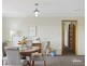 17 Evans Road, Karoola TAS 7267