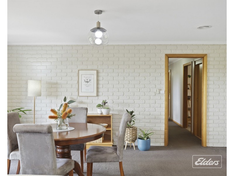 17 Evans Road, Karoola TAS 7267