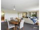 17 Evans Road, Karoola TAS 7267