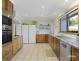 17 Evans Road, Karoola TAS 7267