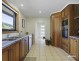 17 Evans Road, Karoola TAS 7267