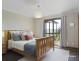 17 Evans Road, Karoola TAS 7267