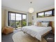17 Evans Road, Karoola TAS 7267