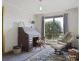 17 Evans Road, Karoola TAS 7267