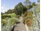 17 Evans Road, Karoola TAS 7267