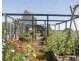 17 Evans Road, Karoola TAS 7267