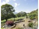17 Evans Road, Karoola TAS 7267