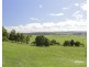 17 Evans Road, Karoola TAS 7267