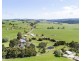 17 Evans Road, Karoola TAS 7267