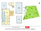 17 Evans Road, Karoola TAS 7267 Floorplan