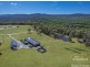 44 East Arm Road, Hillwood TAS 7252