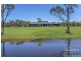 44 East Arm Road, Hillwood TAS 7252