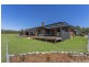 44 East Arm Road, Hillwood TAS 7252