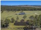 44 East Arm Road, Hillwood TAS 7252