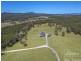 44 East Arm Road, Hillwood TAS 7252