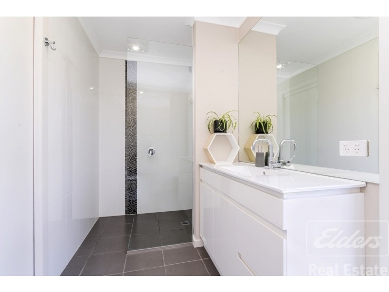 44 East Arm Road, Hillwood TAS 7252