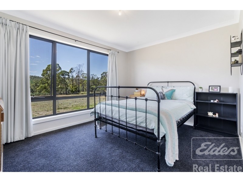 44 East Arm Road, Hillwood TAS 7252