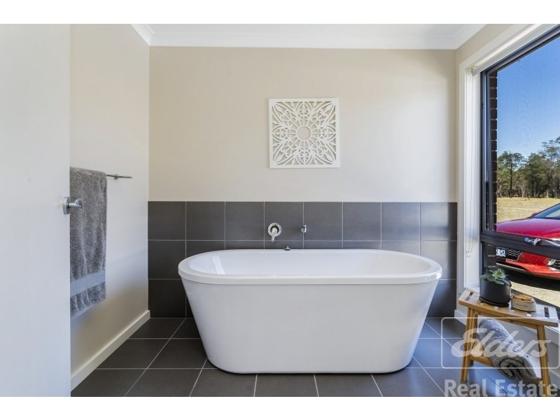 44 East Arm Road, Hillwood TAS 7252