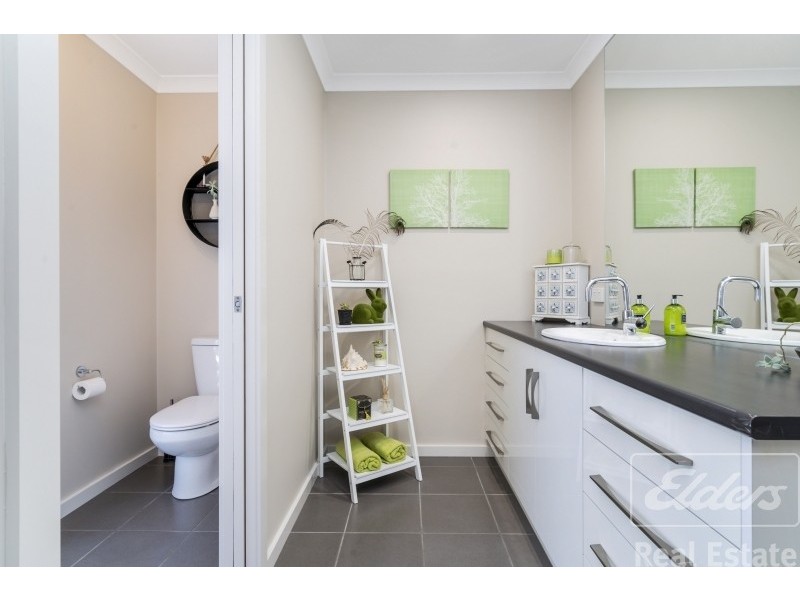 44 East Arm Road, Hillwood TAS 7252