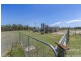 44 East Arm Road, Hillwood TAS 7252