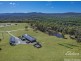44 East Arm Road, Hillwood TAS 7252