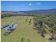 44 East Arm Road, Hillwood TAS 7252
