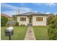 55 Hart Street, Newstead TAS 7250