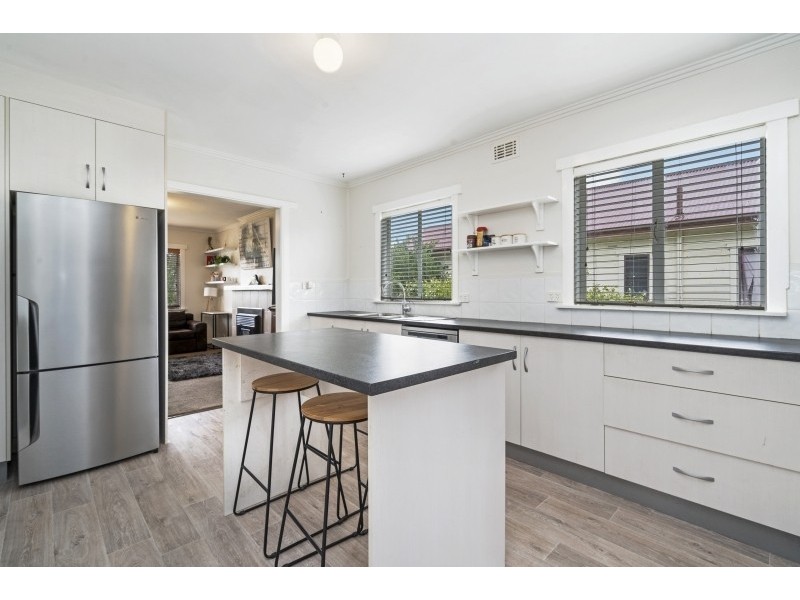 55 Hart Street, Newstead TAS 7250