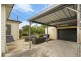 55 Hart Street, Newstead TAS 7250
